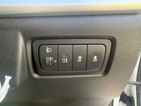 USED 2015 SSANGYONG KORANDO 2.0D ELX4 SUV 5dr Diesel T-Tronic 4WD Euro 5 (175 ps) 