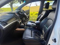 USED 2015 SSANGYONG KORANDO 2.0D ELX4 SUV 5dr Diesel T-Tronic 4WD Euro 5 (175 ps) 