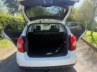 USED 2015 SSANGYONG KORANDO 2.0D ELX4 SUV 5dr Diesel T-Tronic 4WD Euro 5 (175 ps) 