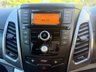 USED 2015 SSANGYONG KORANDO 2.0D ELX4 SUV 5dr Diesel T-Tronic 4WD Euro 5 (175 ps) 