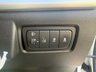 USED 2015 SSANGYONG KORANDO 2.0D ELX4 SUV 5dr Diesel T-Tronic 4WD Euro 5 (175 ps) 