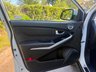 USED 2015 SSANGYONG KORANDO 2.0D ELX4 SUV 5dr Diesel T-Tronic 4WD Euro 5 (175 ps) 