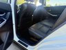 USED 2015 SSANGYONG KORANDO 2.0D ELX4 SUV 5dr Diesel T-Tronic 4WD Euro 5 (175 ps) 