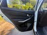 USED 2015 SSANGYONG KORANDO 2.0D ELX4 SUV 5dr Diesel T-Tronic 4WD Euro 5 (175 ps) 