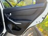 USED 2015 SSANGYONG KORANDO 2.0D ELX4 SUV 5dr Diesel T-Tronic 4WD Euro 5 (175 ps) 