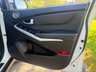 USED 2015 SSANGYONG KORANDO 2.0D ELX4 SUV 5dr Diesel T-Tronic 4WD Euro 5 (175 ps) 
