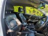 USED 2015 SSANGYONG KORANDO 2.0D ELX4 SUV 5dr Diesel T-Tronic 4WD Euro 5 (175 ps) 