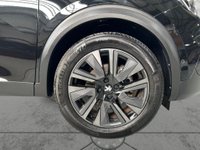 USED 2022 71 PEUGEOT E-2008 50kWh GT Premium SUV 5dr Electric Auto (136 ps) 