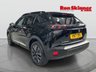 USED 2022 71 PEUGEOT E-2008 50kWh GT Premium SUV 5dr Electric Auto (136 ps) 