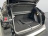 USED 2022 71 PEUGEOT E-2008 50kWh GT Premium SUV 5dr Electric Auto (136 ps) 