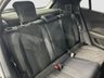 USED 2022 71 PEUGEOT E-2008 50kWh GT Premium SUV 5dr Electric Auto (136 ps) 