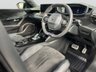USED 2022 71 PEUGEOT E-2008 50kWh GT Premium SUV 5dr Electric Auto (136 ps) 