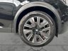 USED 2022 71 PEUGEOT E-2008 50kWh GT Premium SUV 5dr Electric Auto (136 ps) 