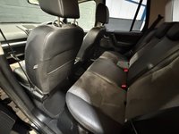 USED 2011 11 LAND ROVER FREELANDER 2 2.2 TD4 XS SUV 5dr Diesel Manual 4WD Euro 5 (s/s) (150 ps) SAT NAV - HEATED SEATS - TOW BAR