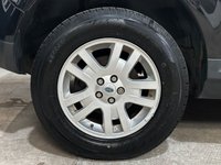USED 2011 11 LAND ROVER FREELANDER 2 2.2 TD4 XS SUV 5dr Diesel Manual 4WD Euro 5 (s/s) (150 ps) SAT NAV - HEATED SEATS - TOW BAR