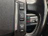 USED 2011 11 LAND ROVER FREELANDER 2 2.2 TD4 XS SUV 5dr Diesel Manual 4WD Euro 5 (s/s) (150 ps) SAT NAV - HEATED SEATS - TOW BAR