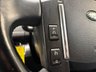 USED 2011 11 LAND ROVER FREELANDER 2 2.2 TD4 XS SUV 5dr Diesel Manual 4WD Euro 5 (s/s) (150 ps) SAT NAV - HEATED SEATS - TOW BAR