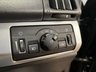 USED 2011 11 LAND ROVER FREELANDER 2 2.2 TD4 XS SUV 5dr Diesel Manual 4WD Euro 5 (s/s) (150 ps) SAT NAV - HEATED SEATS - TOW BAR