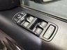 USED 2011 11 LAND ROVER FREELANDER 2 2.2 TD4 XS SUV 5dr Diesel Manual 4WD Euro 5 (s/s) (150 ps) SAT NAV - HEATED SEATS - TOW BAR