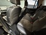 USED 2011 11 LAND ROVER FREELANDER 2 2.2 TD4 XS SUV 5dr Diesel Manual 4WD Euro 5 (s/s) (150 ps) SAT NAV - HEATED SEATS - TOW BAR