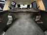 USED 2011 11 LAND ROVER FREELANDER 2 2.2 TD4 XS SUV 5dr Diesel Manual 4WD Euro 5 (s/s) (150 ps) SAT NAV - HEATED SEATS - TOW BAR