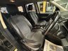 USED 2011 11 LAND ROVER FREELANDER 2 2.2 TD4 XS SUV 5dr Diesel Manual 4WD Euro 5 (s/s) (150 ps) SAT NAV - HEATED SEATS - TOW BAR