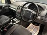 USED 2011 11 LAND ROVER FREELANDER 2 2.2 TD4 XS SUV 5dr Diesel Manual 4WD Euro 5 (s/s) (150 ps) SAT NAV - HEATED SEATS - TOW BAR
