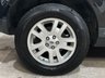 USED 2011 11 LAND ROVER FREELANDER 2 2.2 TD4 XS SUV 5dr Diesel Manual 4WD Euro 5 (s/s) (150 ps) SAT NAV - HEATED SEATS - TOW BAR