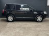 USED 2011 11 LAND ROVER FREELANDER 2 2.2 TD4 XS SUV 5dr Diesel Manual 4WD Euro 5 (s/s) (150 ps) SAT NAV - HEATED SEATS - TOW BAR