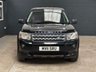 USED 2011 11 LAND ROVER FREELANDER 2 2.2 TD4 XS SUV 5dr Diesel Manual 4WD Euro 5 (s/s) (150 ps) SAT NAV - HEATED SEATS - TOW BAR