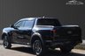 USED 2023 73 FORD RANGER 2.0 TD EcoBlue Wildtrak Pickup Double Cab 4dr Diesel Auto 4WD Euro 6 (s/s) (205 ps) ARCH KIT+SIDE STEP+ELECTRIC ROLLER