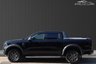 USED 2023 73 FORD RANGER 2.0 TD EcoBlue Wildtrak Pickup Double Cab 4dr Diesel Auto 4WD Euro 6 (s/s) (205 ps) ARCH KIT+SIDE STEP+ELECTRIC ROLLER