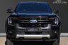 USED 2023 73 FORD RANGER 2.0 TD EcoBlue Wildtrak Pickup Double Cab 4dr Diesel Auto 4WD Euro 6 (s/s) (205 ps) ARCH KIT+SIDE STEP+ELECTRIC ROLLER