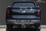 USED 2023 73 FORD RANGER 2.0 TD EcoBlue Wildtrak Pickup Double Cab 4dr Diesel Auto 4WD Euro 6 (s/s) (205 ps) ARCH KIT+SIDE STEP+ELECTRIC ROLLER