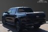 USED 2023 73 FORD RANGER 2.0 TD EcoBlue Wildtrak Pickup Double Cab 4dr Diesel Auto 4WD Euro 6 (s/s) (205 ps) ARCH KIT+SIDE STEP+ELECTRIC ROLLER