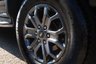 USED 2023 73 FORD RANGER 2.0 TD EcoBlue Wildtrak Pickup Double Cab 4dr Diesel Auto 4WD Euro 6 (s/s) (205 ps) ARCH KIT+SIDE STEP+ELECTRIC ROLLER