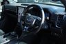 USED 2023 73 FORD RANGER 2.0 TD EcoBlue Wildtrak Pickup Double Cab 4dr Diesel Auto 4WD Euro 6 (s/s) (205 ps) ARCH KIT+SIDE STEP+ELECTRIC ROLLER