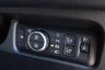USED 2023 73 FORD RANGER 2.0 TD EcoBlue Wildtrak Pickup Double Cab 4dr Diesel Auto 4WD Euro 6 (s/s) (205 ps) ARCH KIT+SIDE STEP+ELECTRIC ROLLER