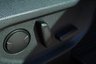 USED 2023 73 FORD RANGER 2.0 TD EcoBlue Wildtrak Pickup Double Cab 4dr Diesel Auto 4WD Euro 6 (s/s) (205 ps) ARCH KIT+SIDE STEP+ELECTRIC ROLLER