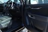 USED 2023 73 FORD RANGER 2.0 TD EcoBlue Wildtrak Pickup Double Cab 4dr Diesel Auto 4WD Euro 6 (s/s) (205 ps) ARCH KIT+SIDE STEP+ELECTRIC ROLLER