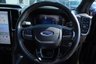 USED 2023 73 FORD RANGER 2.0 TD EcoBlue Wildtrak Pickup Double Cab 4dr Diesel Auto 4WD Euro 6 (s/s) (205 ps) ARCH KIT+SIDE STEP+ELECTRIC ROLLER
