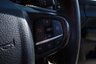 USED 2023 73 FORD RANGER 2.0 TD EcoBlue Wildtrak Pickup Double Cab 4dr Diesel Auto 4WD Euro 6 (s/s) (205 ps) ARCH KIT+SIDE STEP+ELECTRIC ROLLER