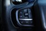 USED 2023 73 FORD RANGER 2.0 TD EcoBlue Wildtrak Pickup Double Cab 4dr Diesel Auto 4WD Euro 6 (s/s) (205 ps) ARCH KIT+SIDE STEP+ELECTRIC ROLLER