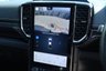 USED 2023 73 FORD RANGER 2.0 TD EcoBlue Wildtrak Pickup Double Cab 4dr Diesel Auto 4WD Euro 6 (s/s) (205 ps) ARCH KIT+SIDE STEP+ELECTRIC ROLLER