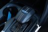 USED 2023 73 FORD RANGER 2.0 TD EcoBlue Wildtrak Pickup Double Cab 4dr Diesel Auto 4WD Euro 6 (s/s) (205 ps) ARCH KIT+SIDE STEP+ELECTRIC ROLLER