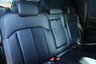 USED 2023 73 FORD RANGER 2.0 TD EcoBlue Wildtrak Pickup Double Cab 4dr Diesel Auto 4WD Euro 6 (s/s) (205 ps) ARCH KIT+SIDE STEP+ELECTRIC ROLLER