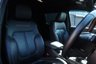 USED 2023 73 FORD RANGER 2.0 TD EcoBlue Wildtrak Pickup Double Cab 4dr Diesel Auto 4WD Euro 6 (s/s) (205 ps) ARCH KIT+SIDE STEP+ELECTRIC ROLLER