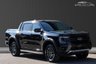 USED 2023 73 FORD RANGER 2.0 TD EcoBlue Wildtrak Pickup Double Cab 4dr Diesel Auto 4WD Euro 6 (s/s) (205 ps) ARCH KIT+SIDE STEP+ELECTRIC ROLLER