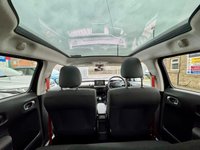 USED 2016 66 CITROEN C4 CACTUS 1.6 BlueHDi Rip Curl Hatchback 5dr Diesel Manual Euro 6 (100 ps) - Has Service History - 9 Stamps! -