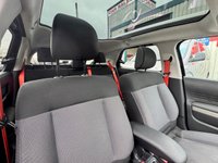USED 2016 66 CITROEN C4 CACTUS 1.6 BlueHDi Rip Curl Hatchback 5dr Diesel Manual Euro 6 (100 ps) - Has Service History - 9 Stamps! -